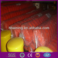 Child safety fencing/road traffic plastic safety fence/safety fence